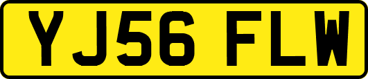YJ56FLW