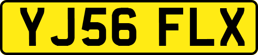 YJ56FLX