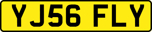 YJ56FLY