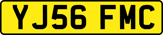 YJ56FMC