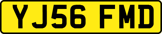 YJ56FMD