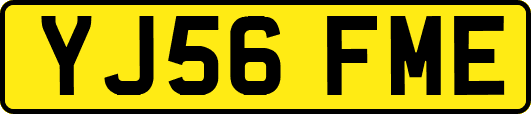 YJ56FME