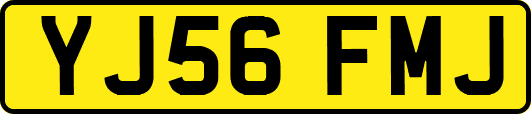 YJ56FMJ