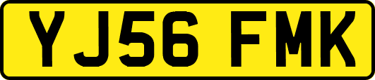 YJ56FMK