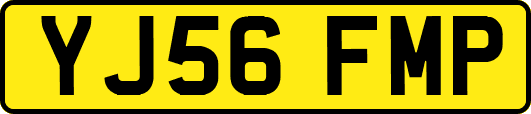 YJ56FMP