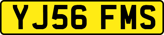 YJ56FMS