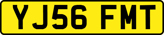 YJ56FMT
