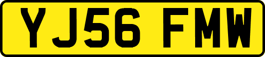 YJ56FMW