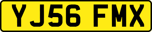 YJ56FMX