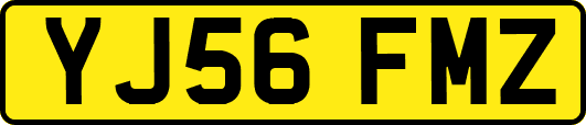 YJ56FMZ