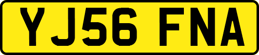 YJ56FNA