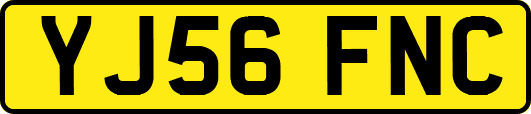 YJ56FNC