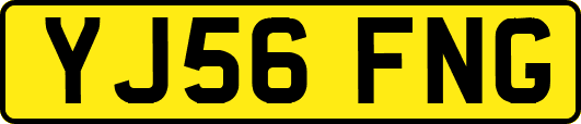 YJ56FNG