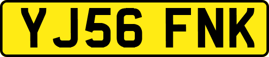 YJ56FNK