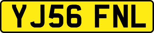 YJ56FNL