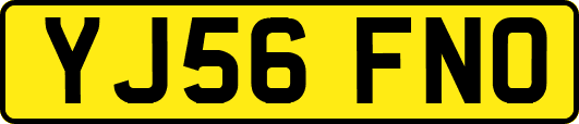 YJ56FNO