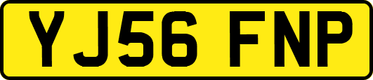 YJ56FNP