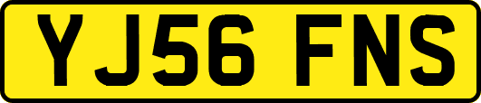 YJ56FNS