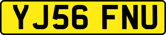 YJ56FNU