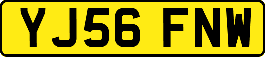 YJ56FNW