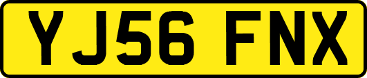 YJ56FNX