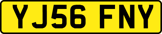 YJ56FNY
