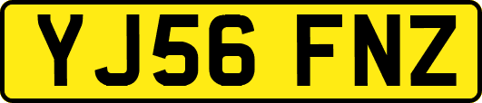 YJ56FNZ