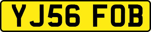 YJ56FOB