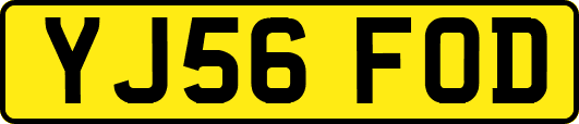 YJ56FOD