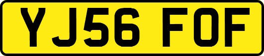 YJ56FOF