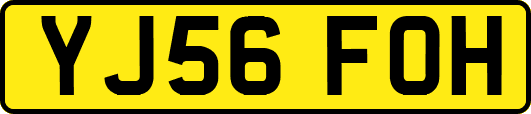 YJ56FOH