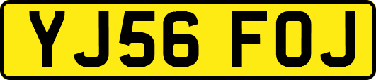 YJ56FOJ