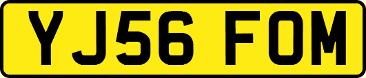 YJ56FOM