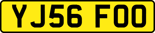 YJ56FOO