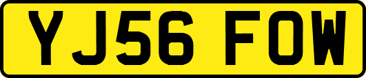 YJ56FOW