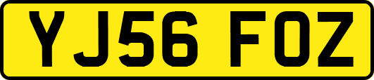 YJ56FOZ