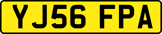 YJ56FPA