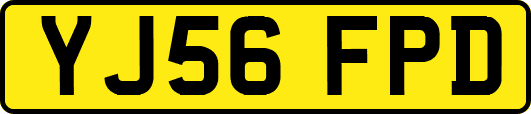 YJ56FPD