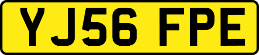 YJ56FPE