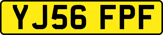 YJ56FPF