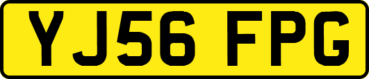 YJ56FPG