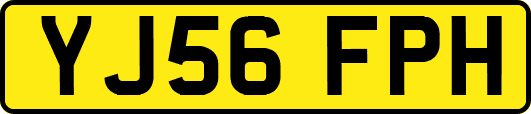 YJ56FPH
