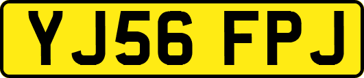 YJ56FPJ
