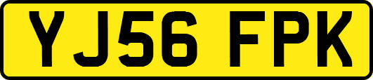 YJ56FPK