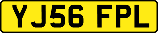 YJ56FPL