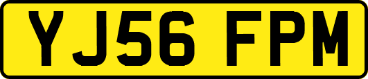 YJ56FPM