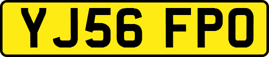 YJ56FPO