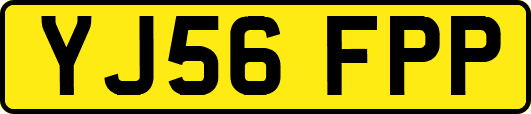 YJ56FPP