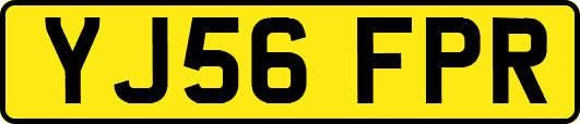 YJ56FPR