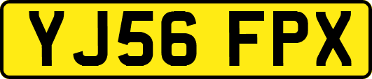 YJ56FPX